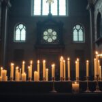 herdenking van de kristallnacht in amsterdam actuele themas en reflectie 1762821291