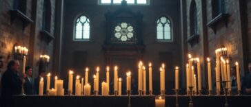 herdenking van de kristallnacht in amsterdam actuele themas en reflectie 1762821291