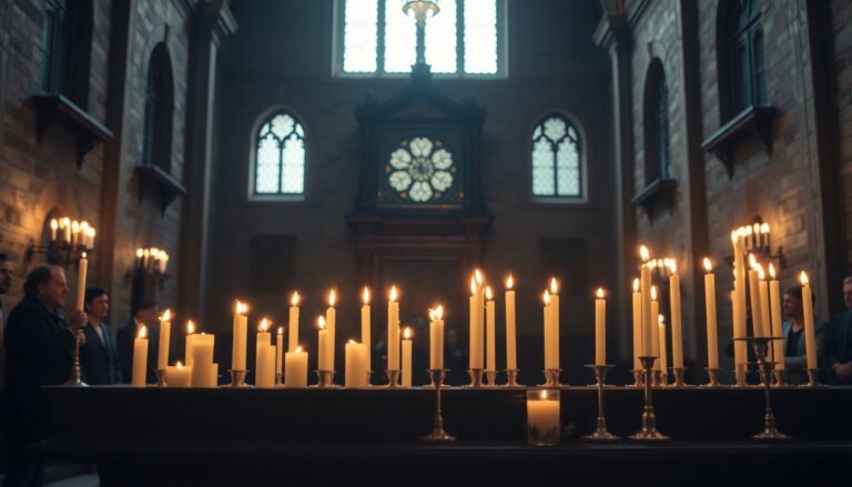 herdenking van de kristallnacht in amsterdam actuele themas en reflectie 1762821291