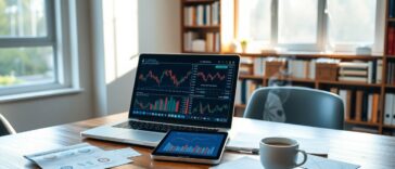 het duopolio van stablecoins in gevaar nieuwe spelers betreden de markt 1762092329