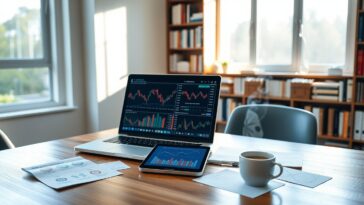 het duopolio van stablecoins in gevaar nieuwe spelers betreden de markt 1762092329