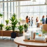 hoe bedrijven duurzaamheid integreren in hun strategieen 1762121308