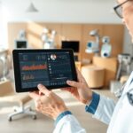 hoe digitale gezondheid de manier verandert waarop we zorg verlenen 1762552657