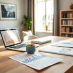 hogere hypotheekrente in nederland wat betekent dit voor jou 1762928752