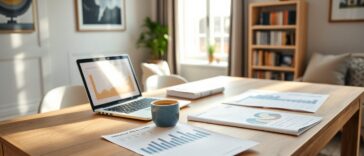 hogere hypotheekrente in nederland wat betekent dit voor jou 1762928752