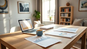 hogere hypotheekrente in nederland wat betekent dit voor jou 1762928752