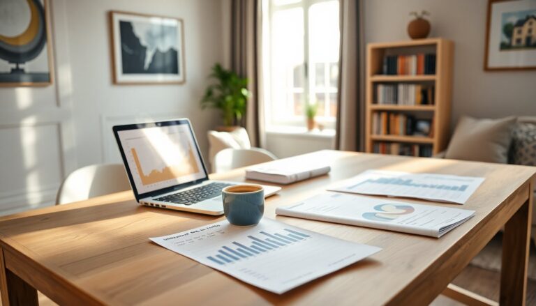 hogere hypotheekrente in nederland wat betekent dit voor jou 1762928752