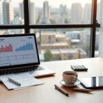 hypotheken alles wat je moet weten 1762063286