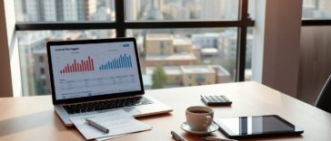 hypotheken alles wat je moet weten 1762063286