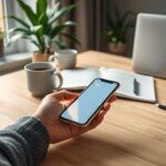 ing app essentiele functionaliteiten en laatste updates voor gebruikers 1762465739