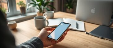 ing app essentiele functionaliteiten en laatste updates voor gebruikers 1762465739