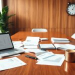 internationale belastinghulp essentiele juridische overwegingen en tips 1762672618