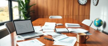 internationale belastinghulp essentiele juridische overwegingen en tips 1762672618