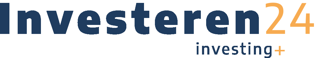 Investeren 24