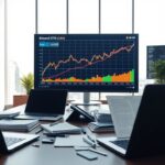 investeringstrends de impact van de blackrock bitcoin etf op de markt 1762777899