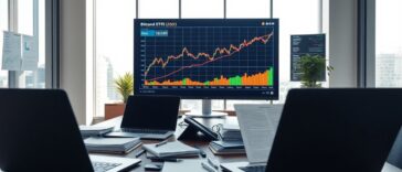 investeringstrends de impact van de blackrock bitcoin etf op de markt 1762777899