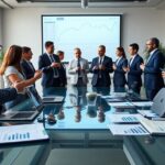 inwit past financiele verwachtingen aan voor de komende jaren 1762884434