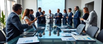 inwit past financiele verwachtingen aan voor de komende jaren 1762884434