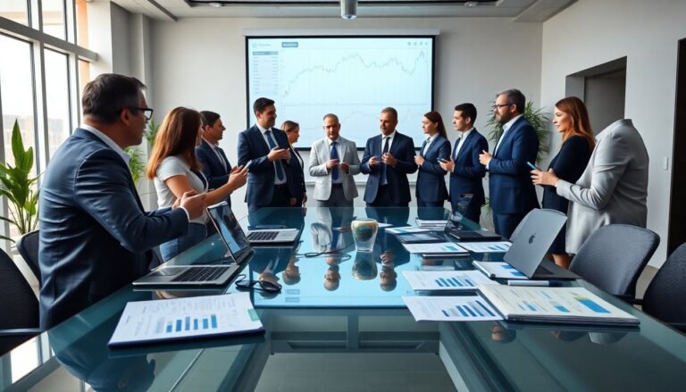 inwit past financiele verwachtingen aan voor de komende jaren 1762884434