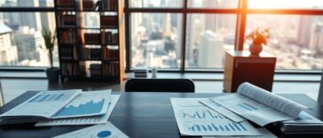 inzicht in aandeelhoudersstructuur en insider transacties wat u moet weten 1762913977