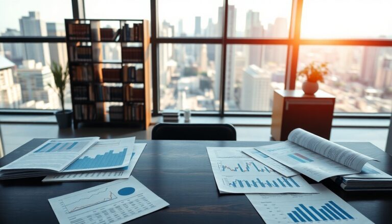 inzicht in aandeelhoudersstructuur en insider transacties wat u moet weten 1762913977