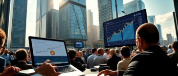 jpmorgan voorspelt bitcoin kan stijgen tot maar liefst 170000 dollar 1762538214