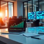 jpmorgans optimistische voorspelling bitcoin kan tot 170000 bereiken 1762447511