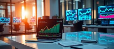 jpmorgans optimistische voorspelling bitcoin kan tot 170000 bereiken 1762447511