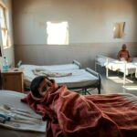 kankerbehandeling de impact van de oorlog in jemen op patienten 1762389519