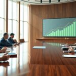 kazachstan lanceert miljarden nationale cryptocurrency reserve 1762523765