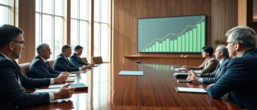 kazachstan lanceert miljarden nationale cryptocurrency reserve 1762523765