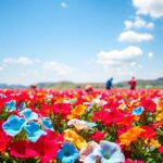 kenia start export van petunia en calibrachoa naar de eu een nieuwe kans voor tuinbouwexport 1762955675