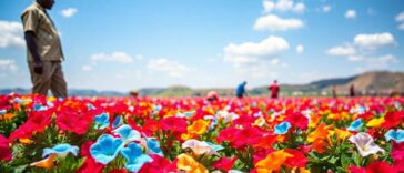 kenia start export van petunia en calibrachoa naar de eu een nieuwe kans voor tuinbouwexport 1762955675