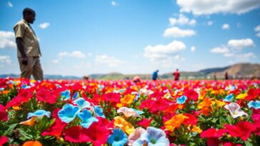 kenia start export van petunia en calibrachoa naar de eu een nieuwe kans voor tuinbouwexport 1762955675