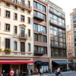 luxe vastgoed investeren in milaan kansen en trends voor 2025 ontdekken 1762952000