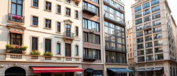 luxe vastgoed investeren in milaan kansen en trends voor 2025 ontdekken 1762952000