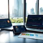 microstrategys bitcoin strategie een veilige toekomst in onzekere markten 1762817686