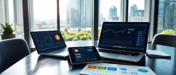 microstrategys bitcoin strategie een veilige toekomst in onzekere markten 1762817686