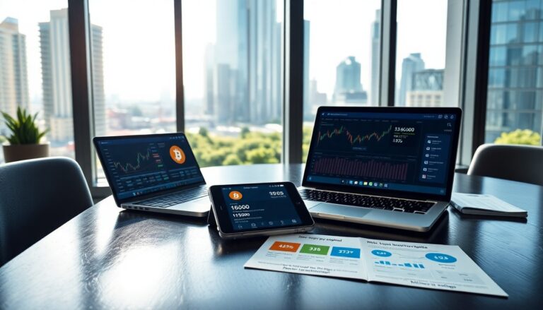 microstrategys bitcoin strategie een veilige toekomst in onzekere markten 1762817686