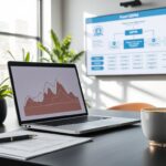 nieuwe digitale privacywetgeving en bedrijfsimpact wat bedrijven moeten weten 1762425760