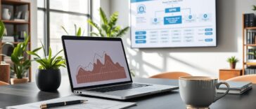 nieuwe digitale privacywetgeving en bedrijfsimpact wat bedrijven moeten weten 1762425760