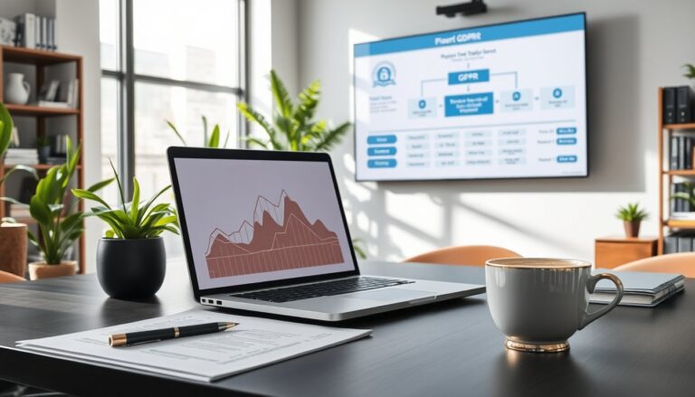 nieuwe digitale privacywetgeving en bedrijfsimpact wat bedrijven moeten weten 1762425760