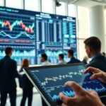 onderzoek van bybit onthult bevriezingsmogelijkheden van blockchain netwerken 1762985969