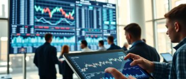 onderzoek van bybit onthult bevriezingsmogelijkheden van blockchain netwerken 1762985969