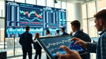 onderzoek van bybit onthult bevriezingsmogelijkheden van blockchain netwerken 1762985969