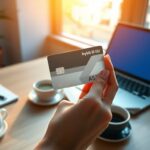 ontdek de bybit card cashback aanbieding met 20 korting 1761965416