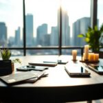 ontdek de cashback van 12 op de bybit kaart tijdens black friday 1762472998