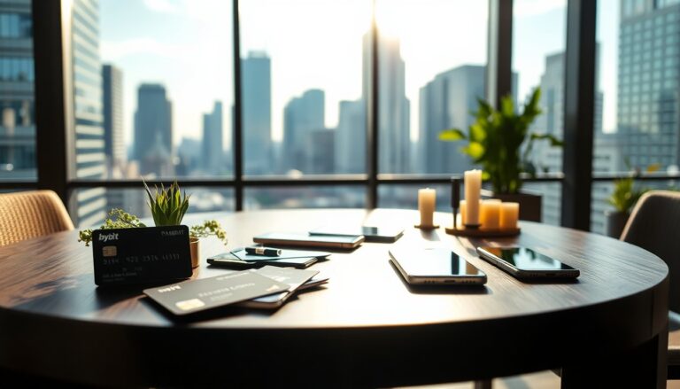 ontdek de cashback van 12 op de bybit kaart tijdens black friday 1762472998