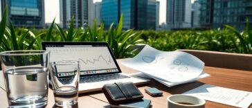 ontdek de invloed van bevroren fondsen op blockchain inzichten uit bybits onderzoek 1763011712