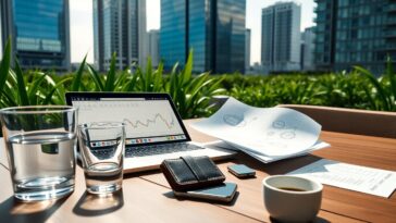 ontdek de invloed van bevroren fondsen op blockchain inzichten uit bybits onderzoek 1763011712